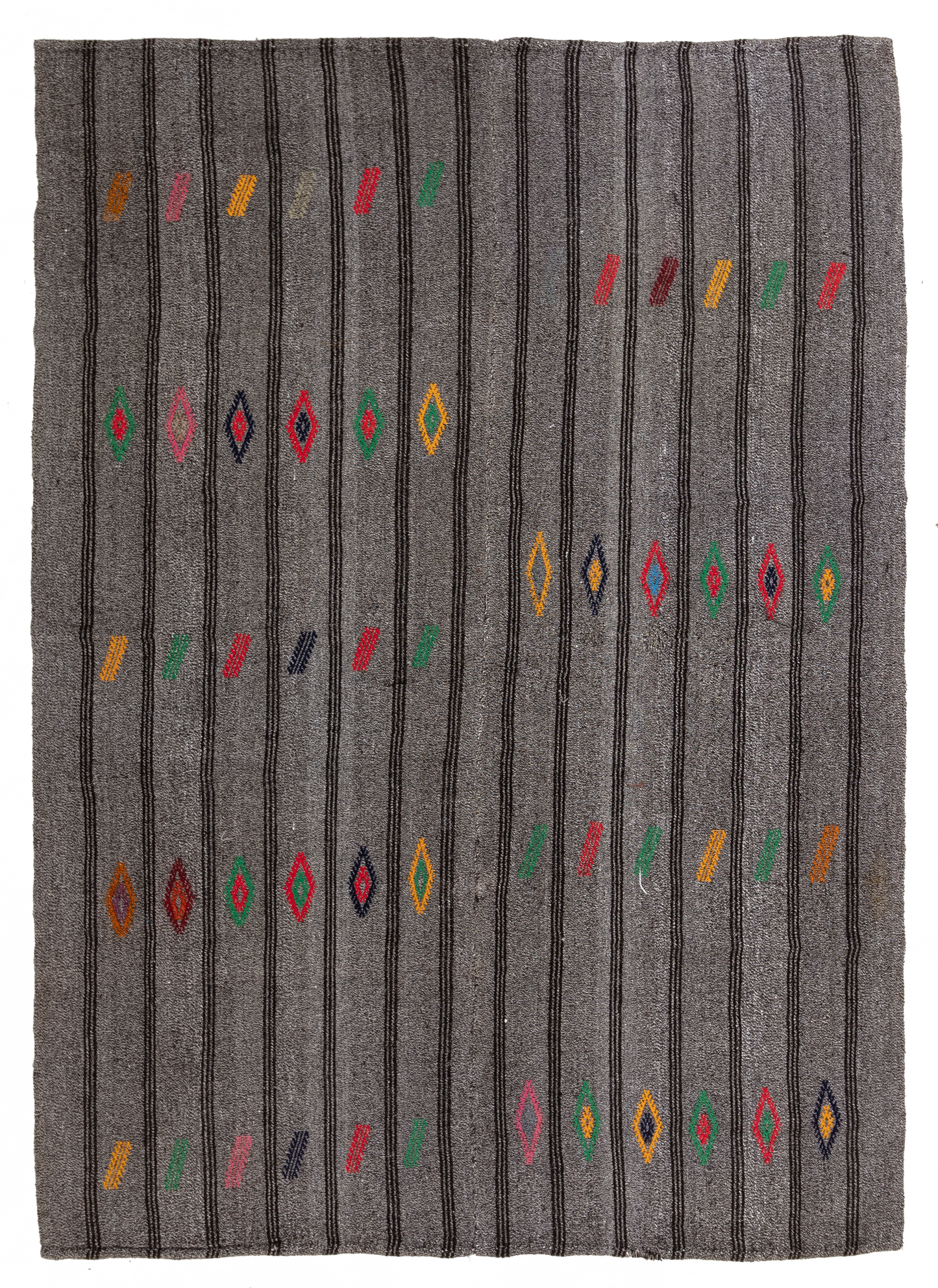 Kilim M1567
