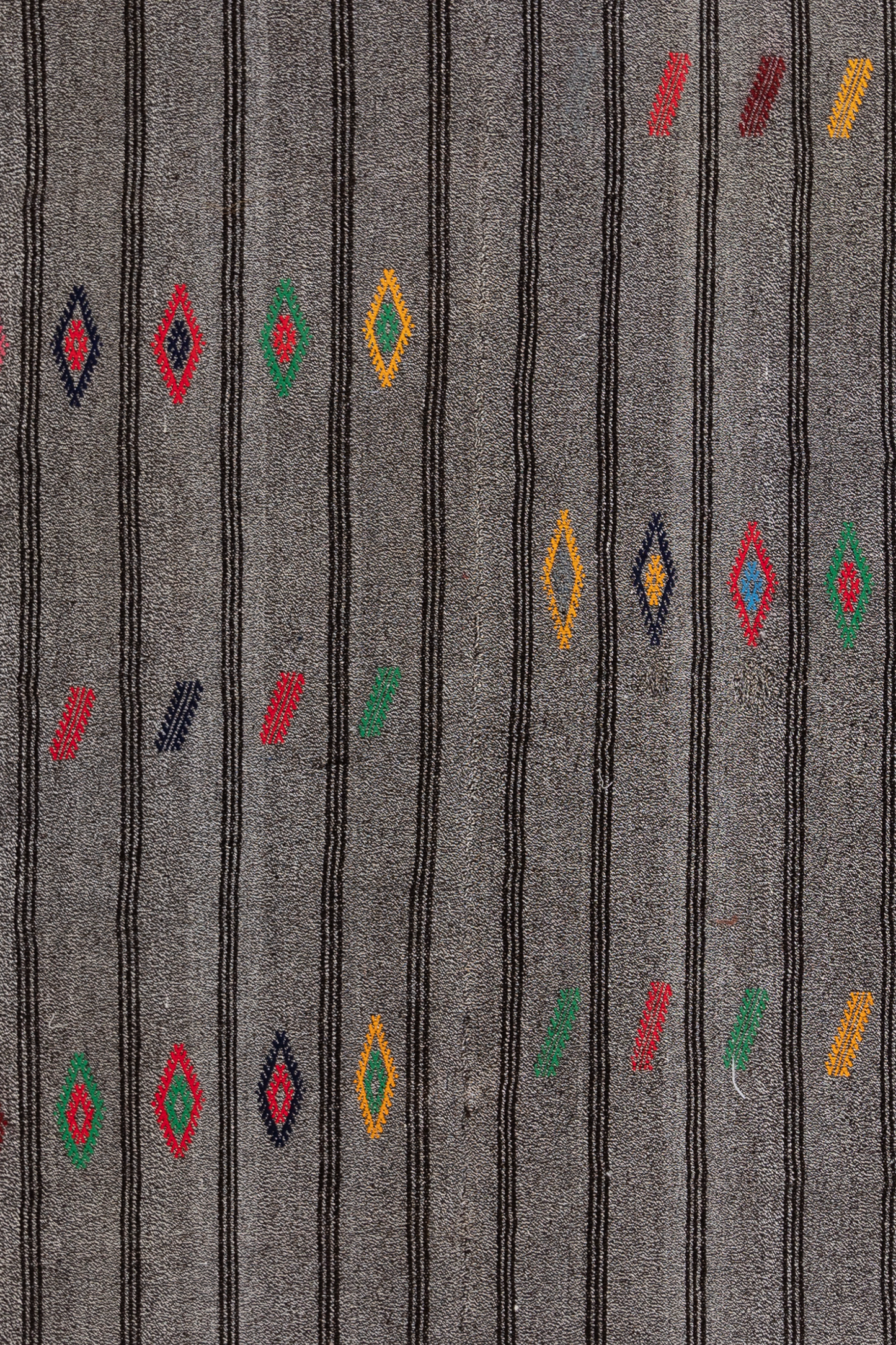 Kilim M1567
