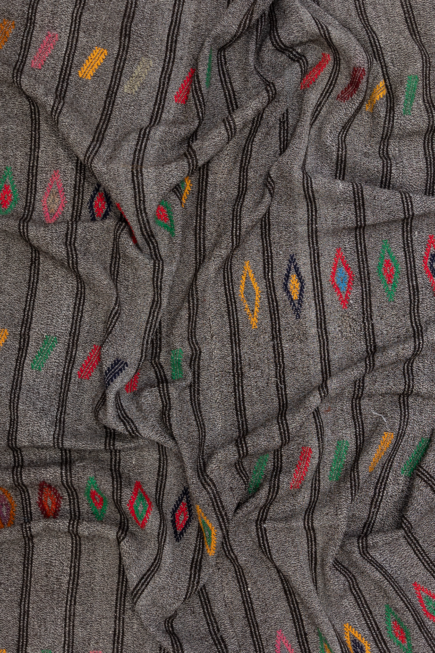 Kilim M1567