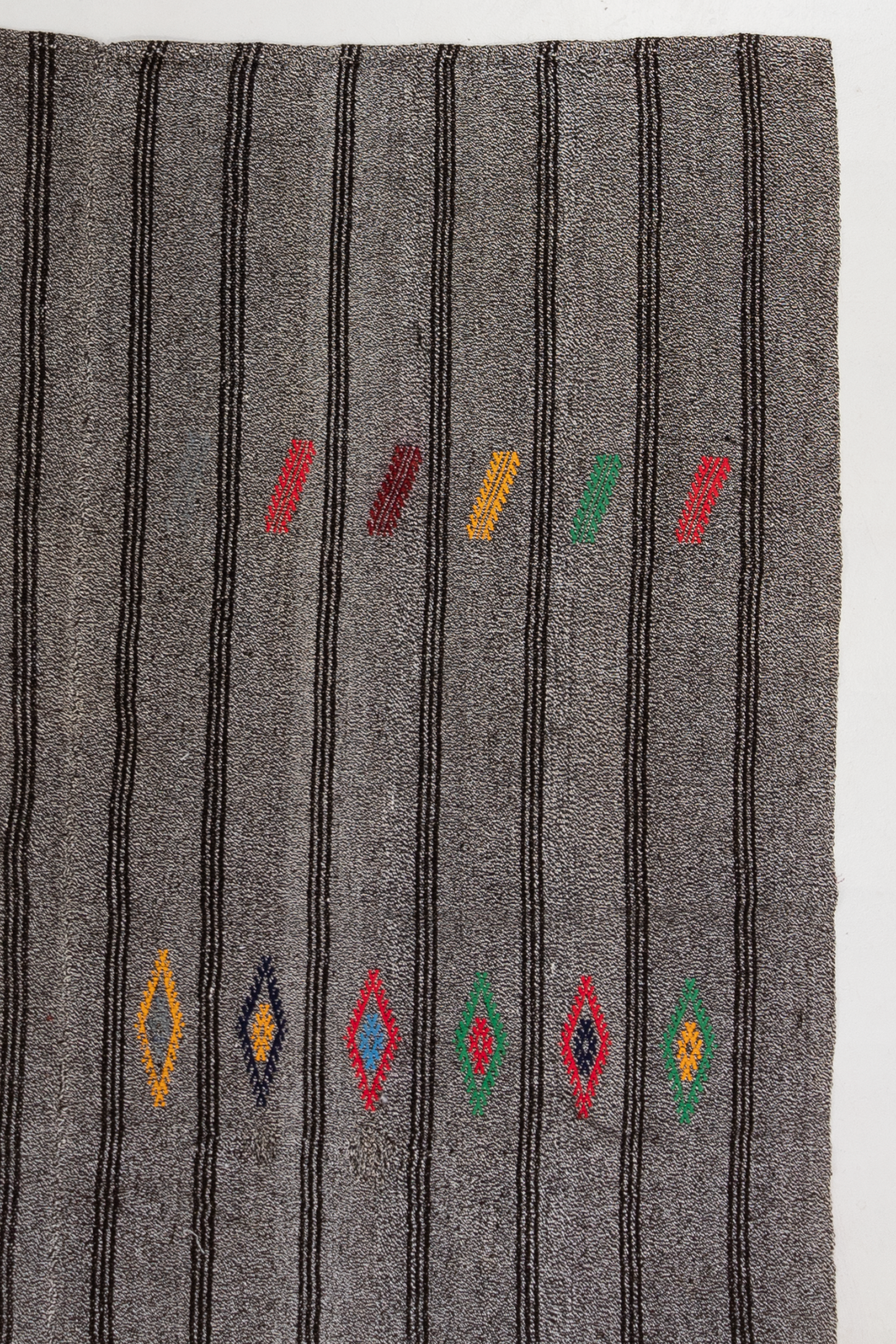 Kilim M1567