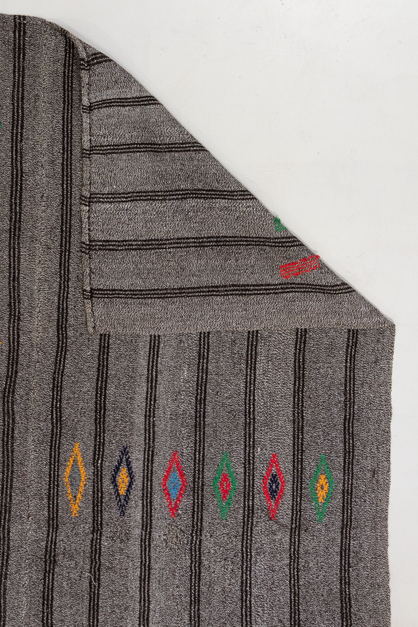 Kilim M1567