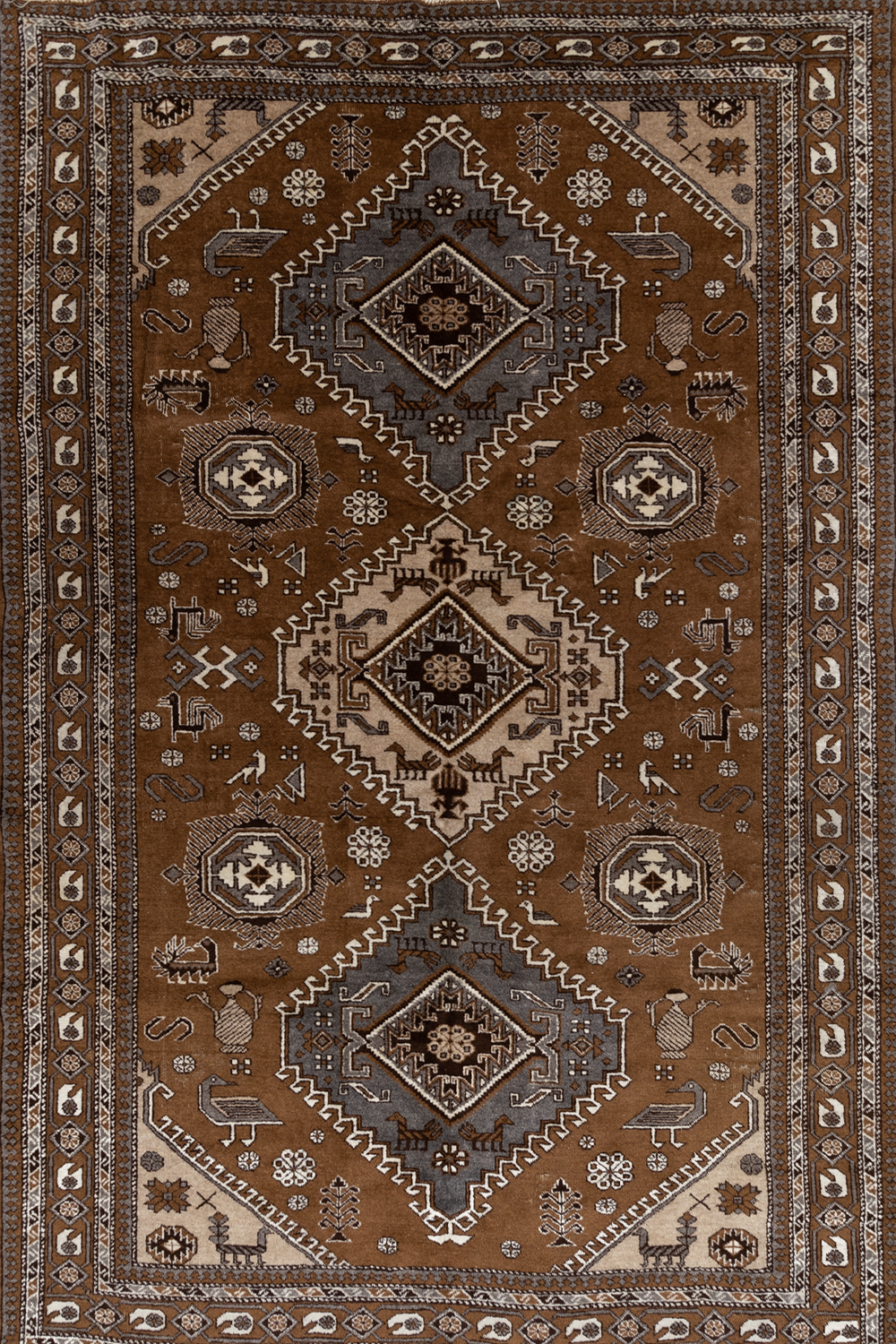 Serab L2254