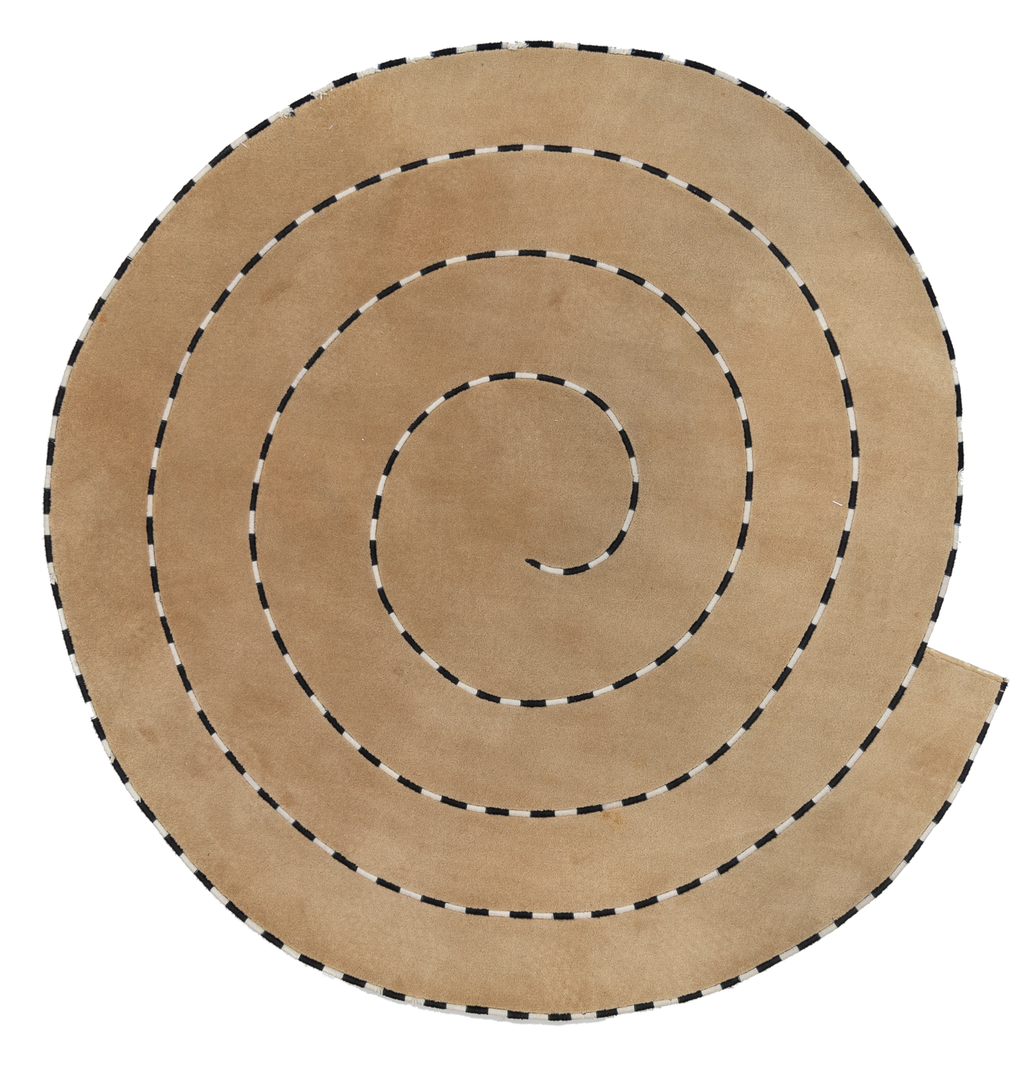 Spiral M2272