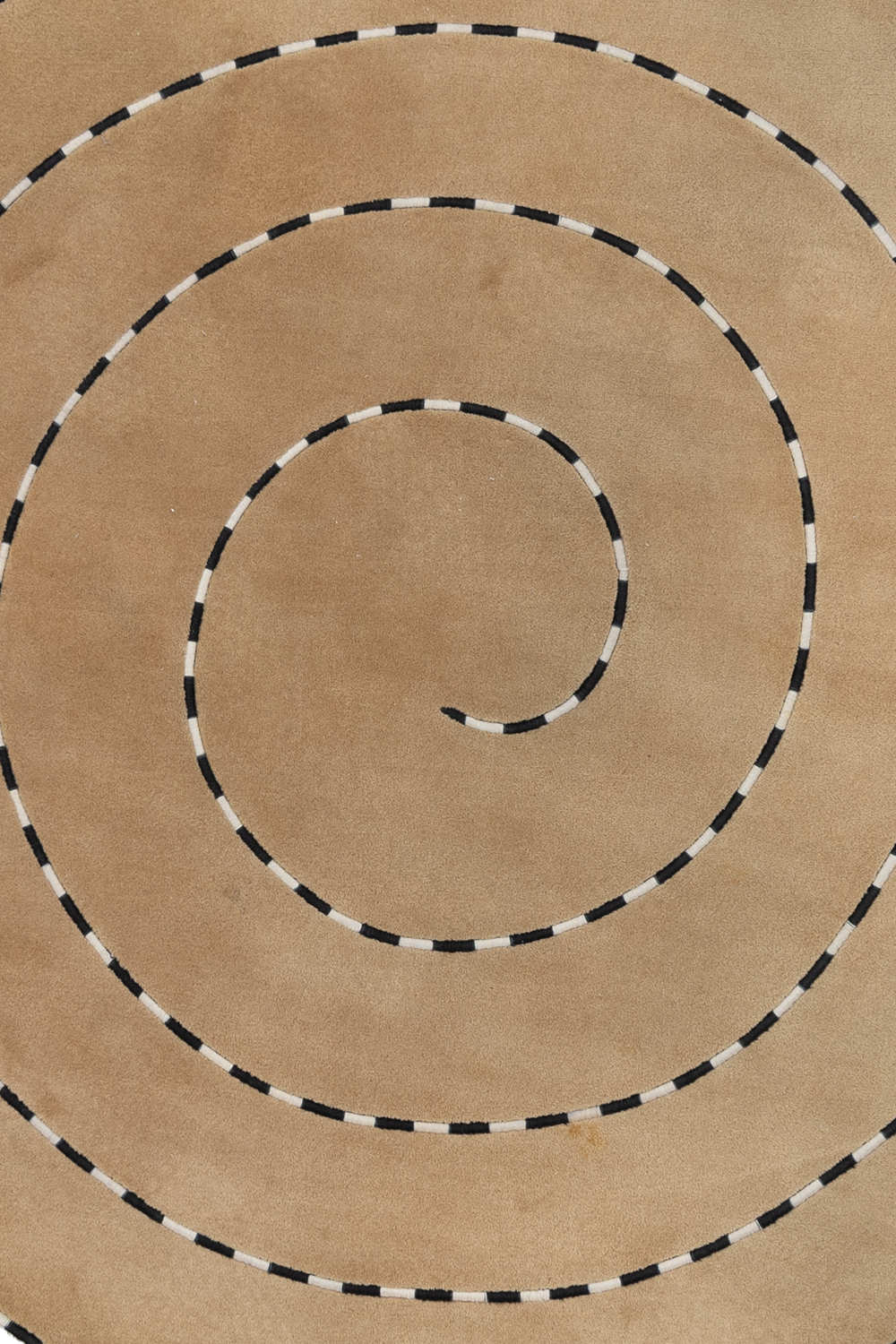 Spiral M2272