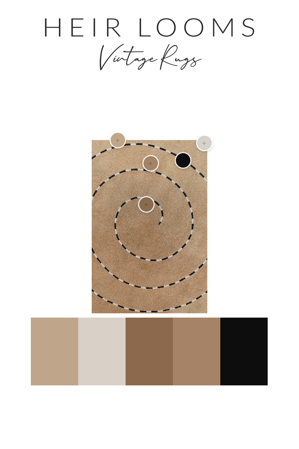 Spiral M2272
