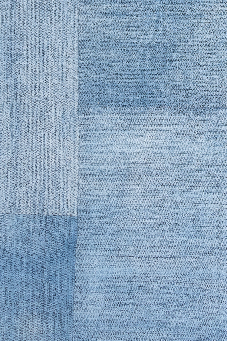 Kilim L1184