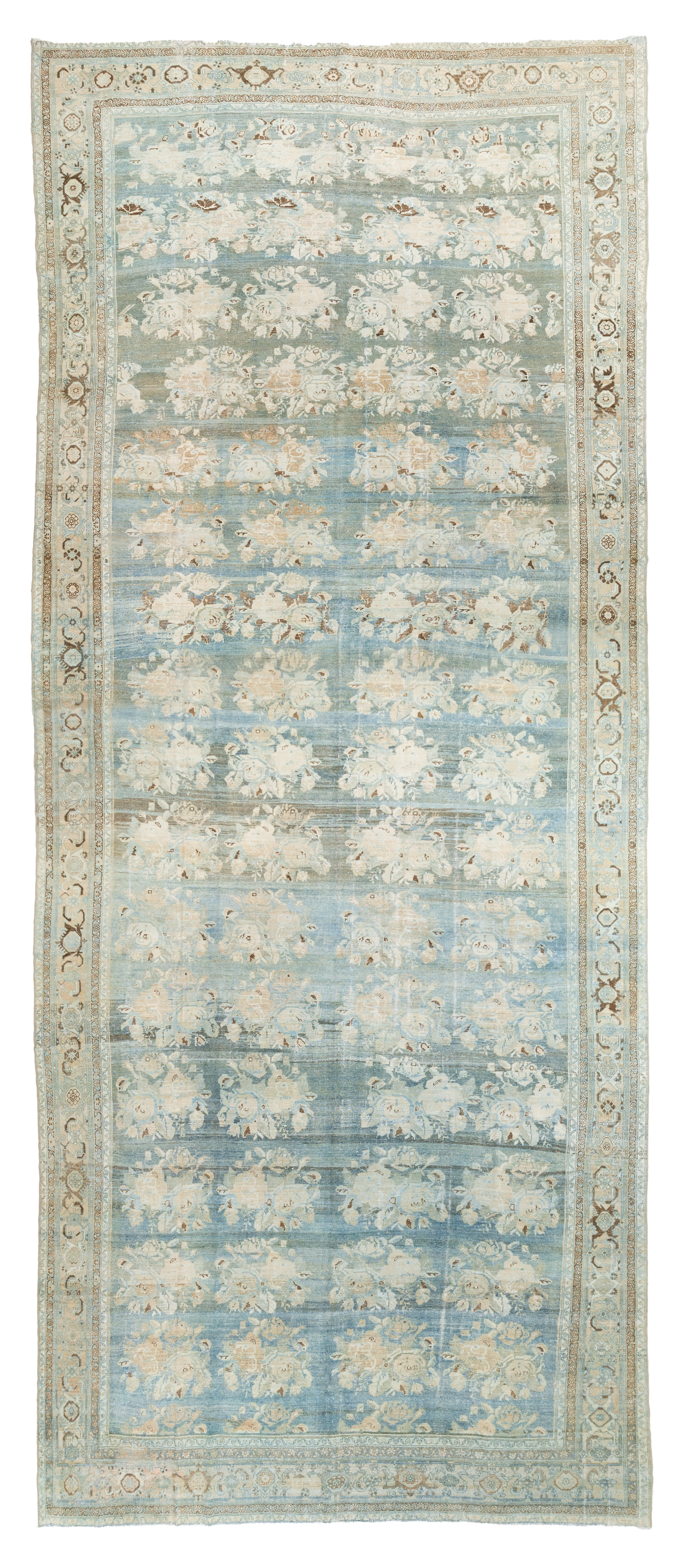 Persian P1477