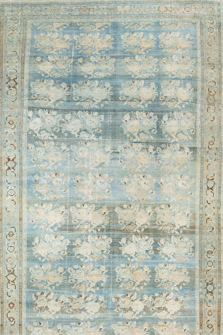 Persian P1477