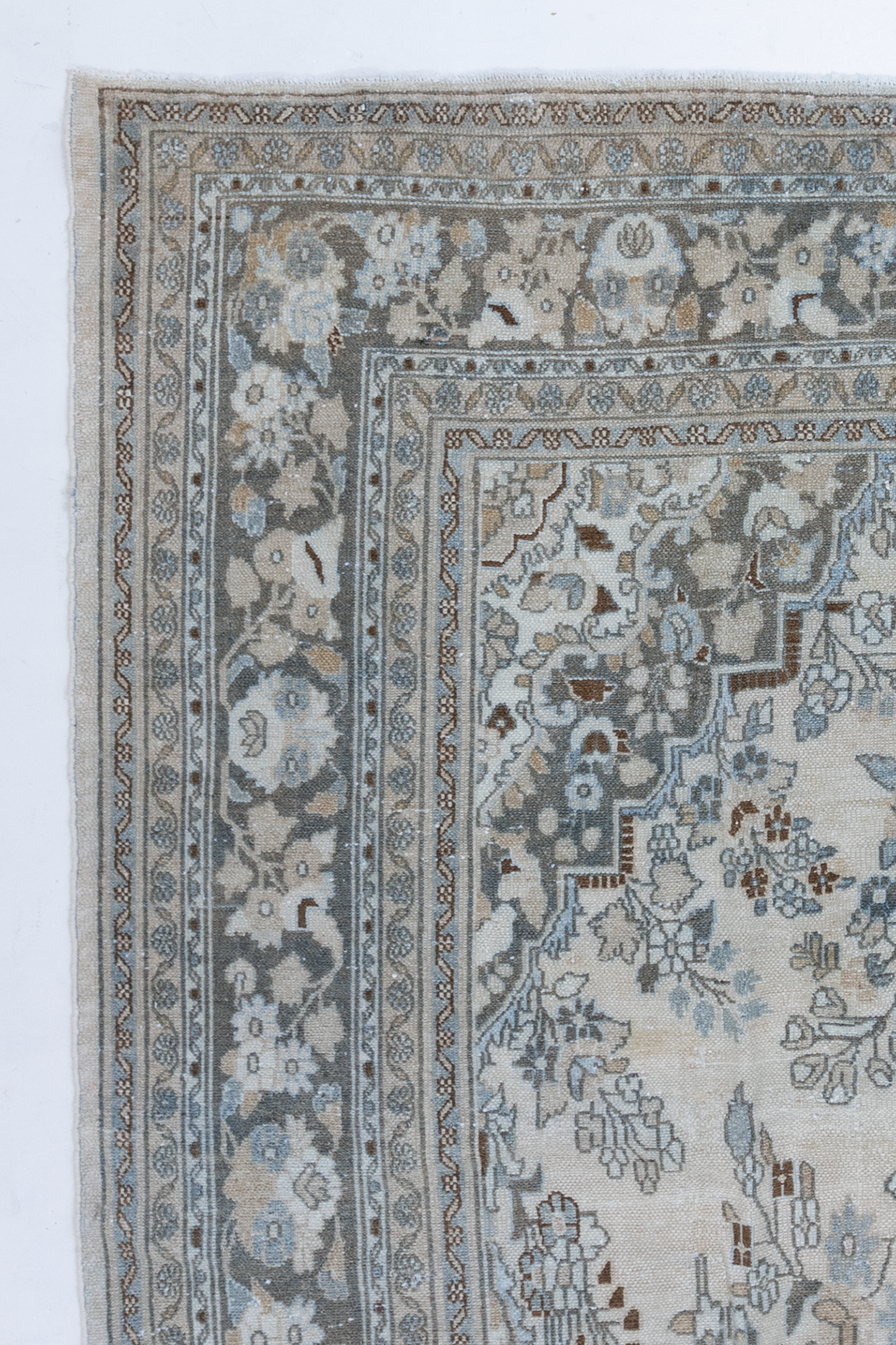 Bibikabad P1589