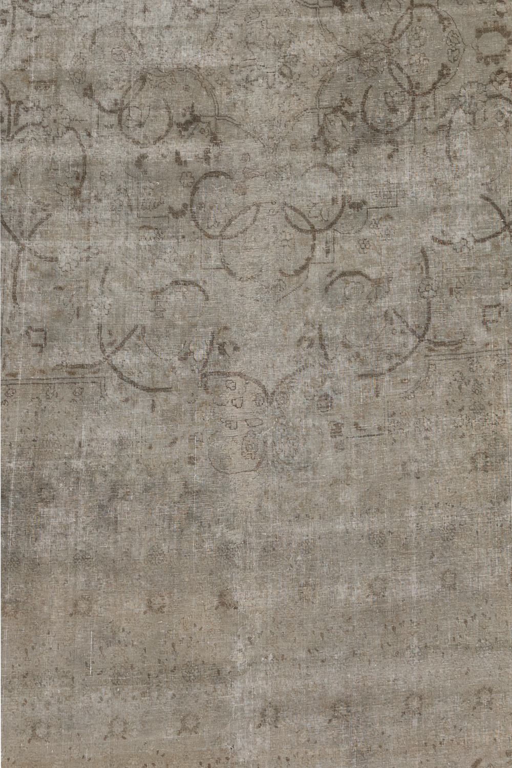 Tabriz P1778