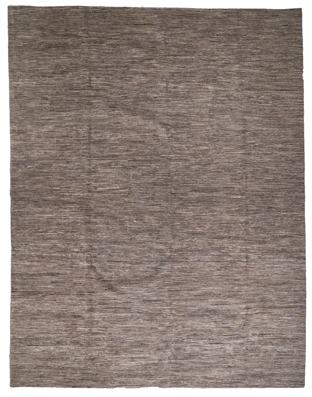 The Conley Rug