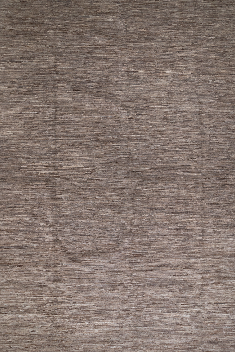The Conley Rug