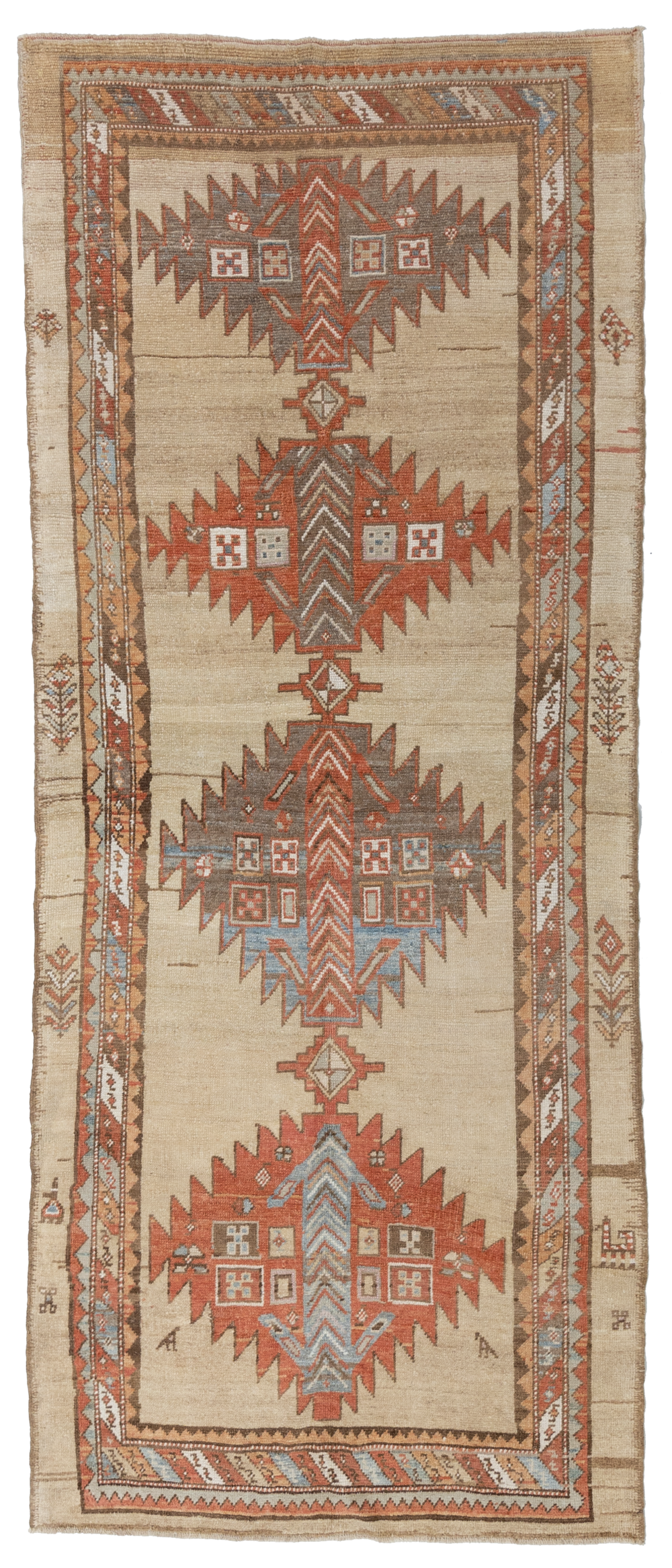 Bakshaish R1005