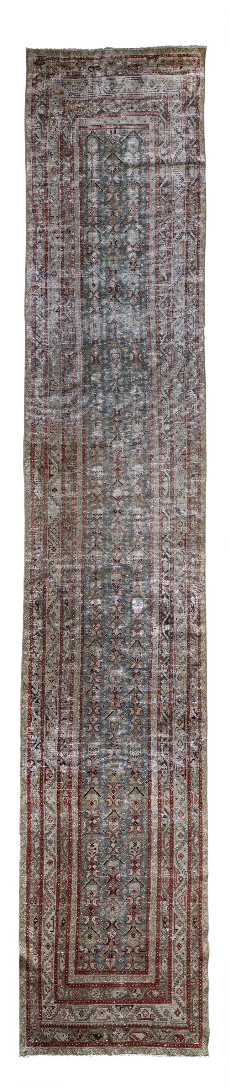 Malayer R1156