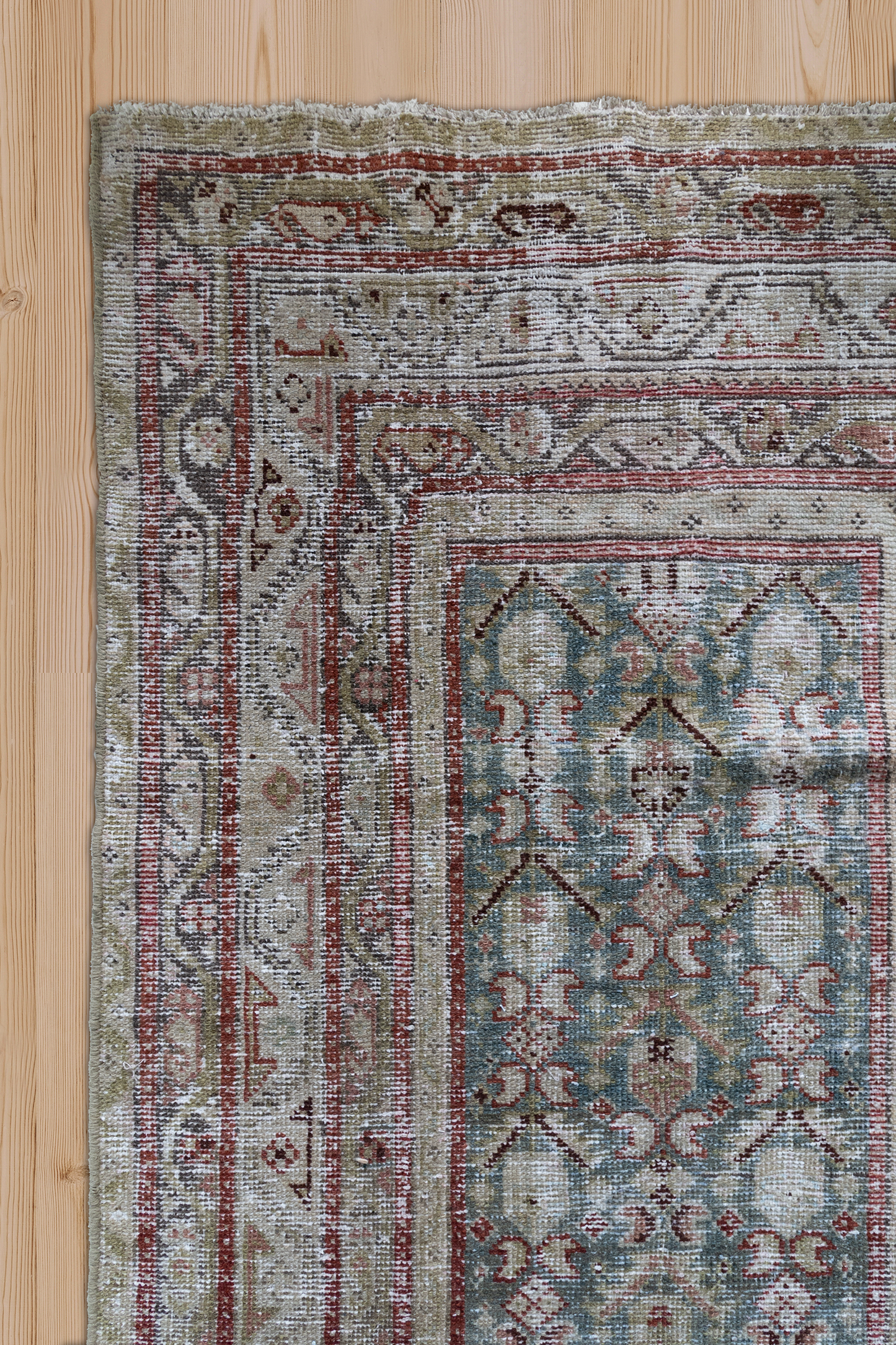 Malayer R1156