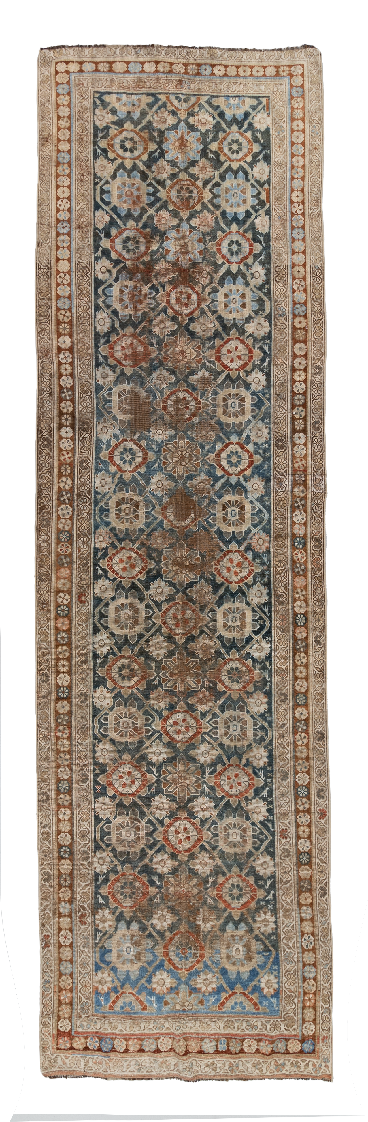 Persian R1411