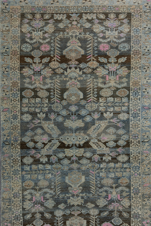 Hamadan R1491