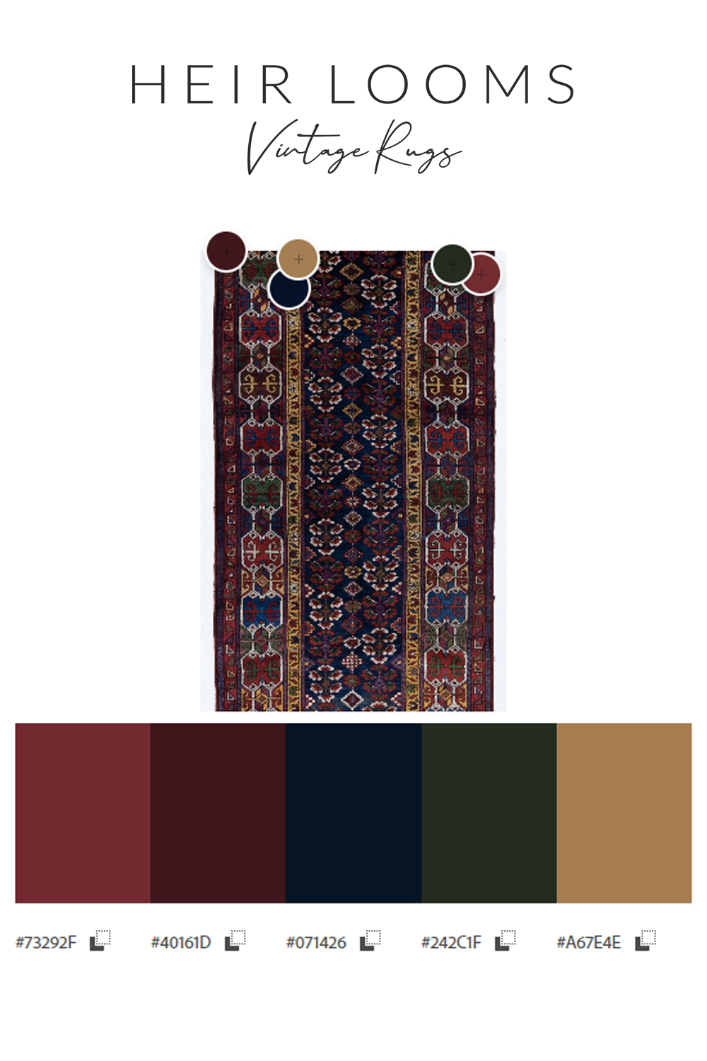 Kurdish Long R1651