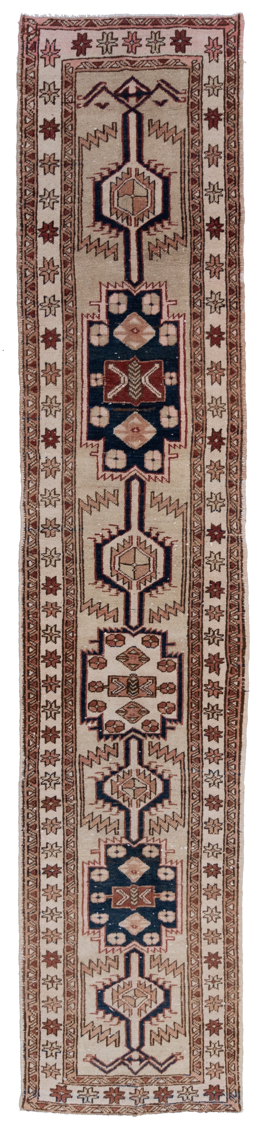 Hamadan R1681