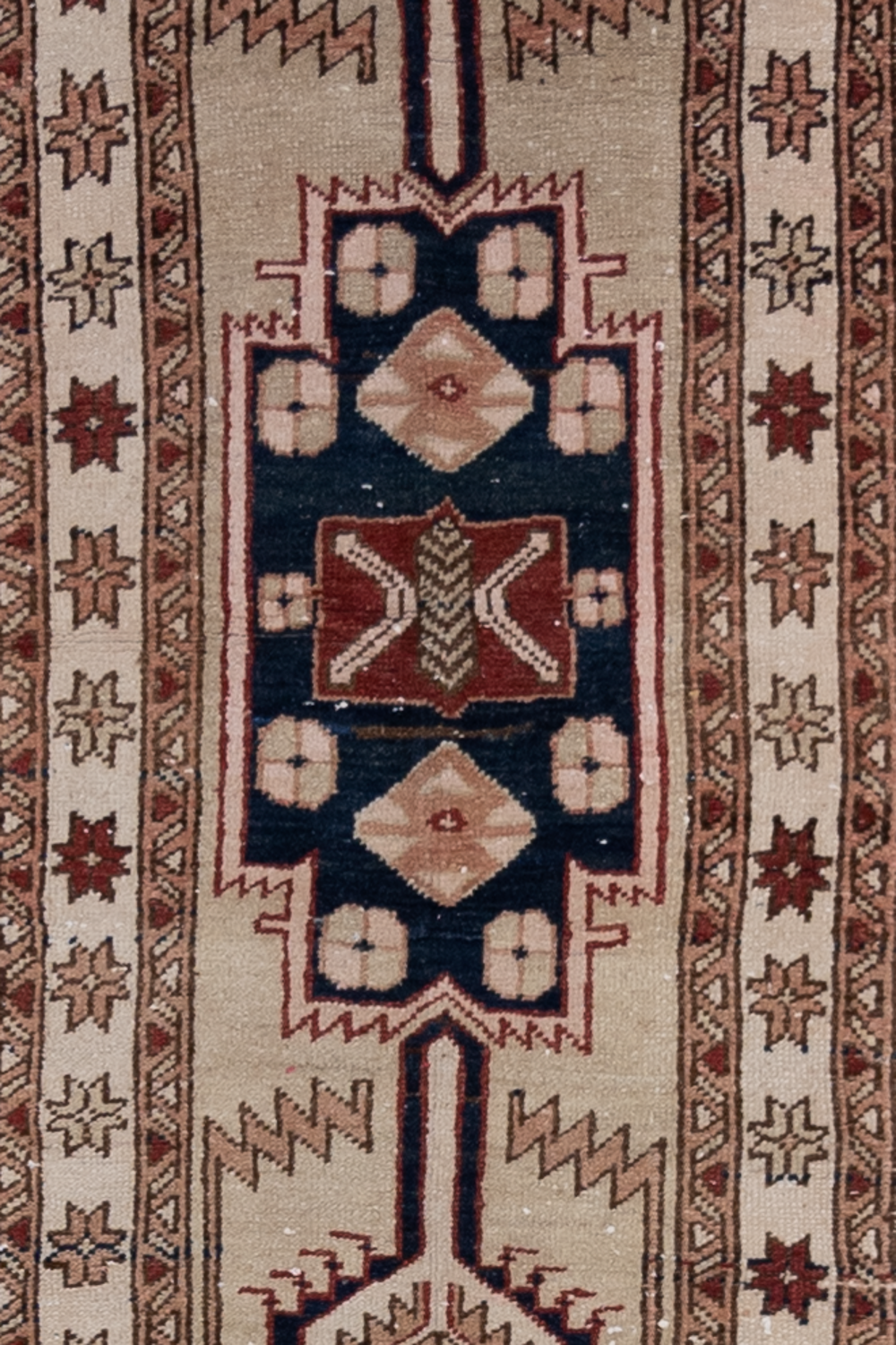 Hamadan R1681