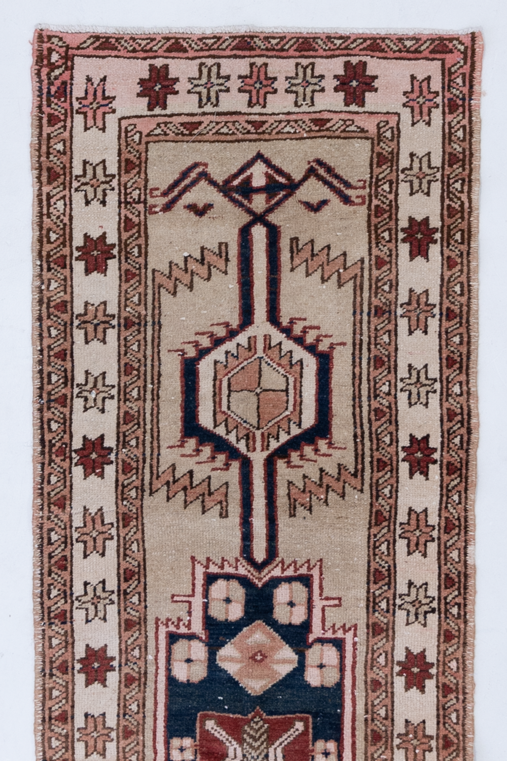 Hamadan R1681