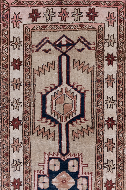 Hamadan R1681