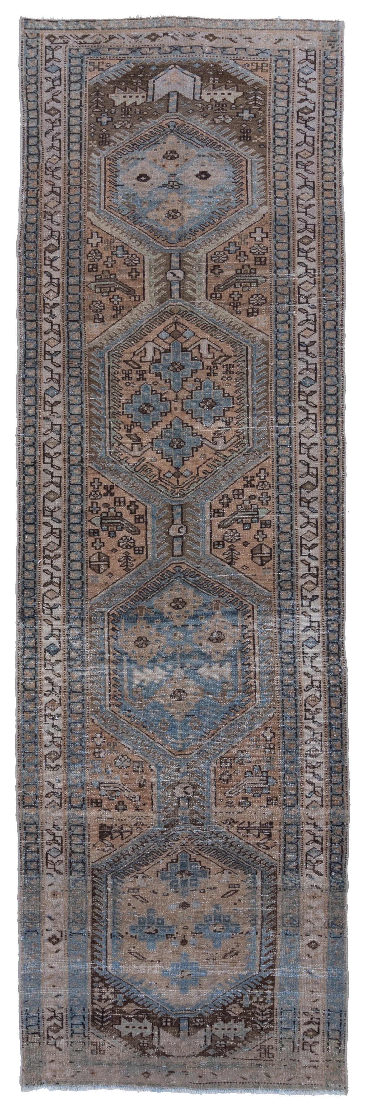 Sarouk R1708
