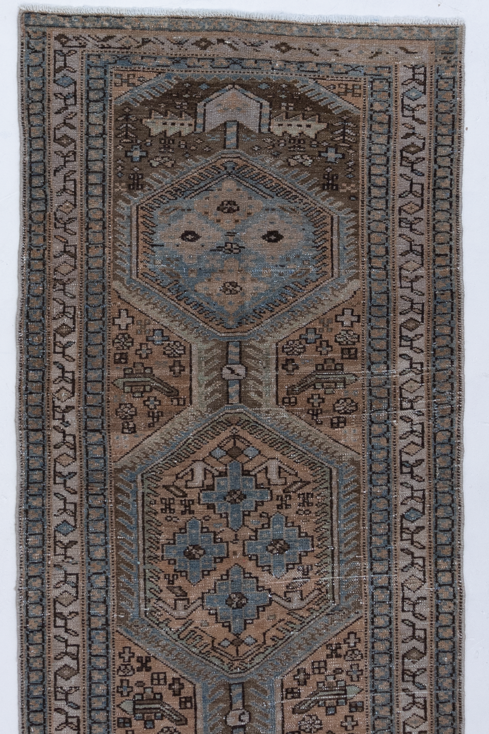 Sarouk R1708