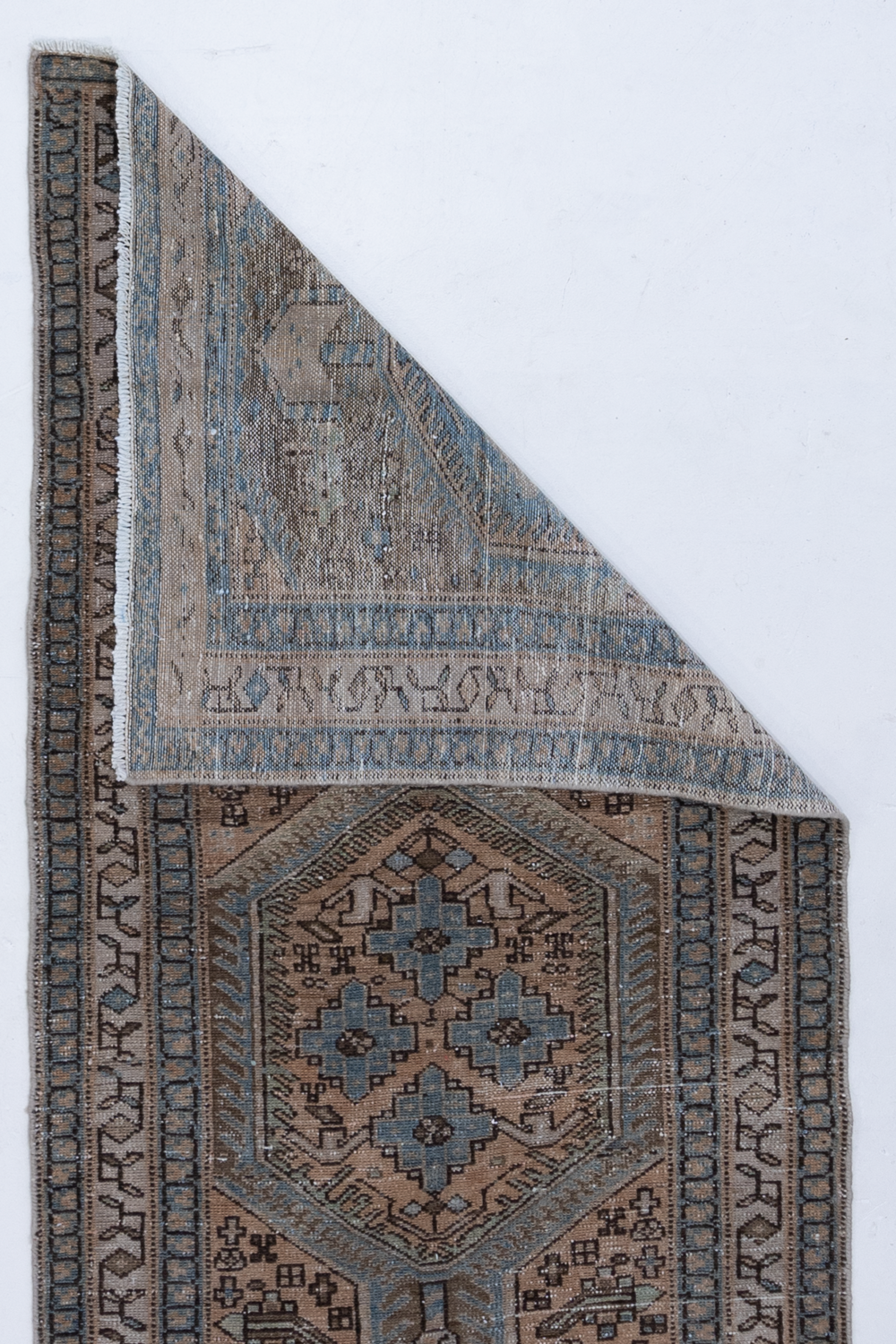 Sarouk R1708