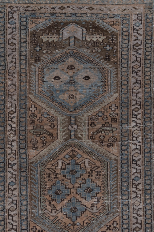 Sarouk R1708
