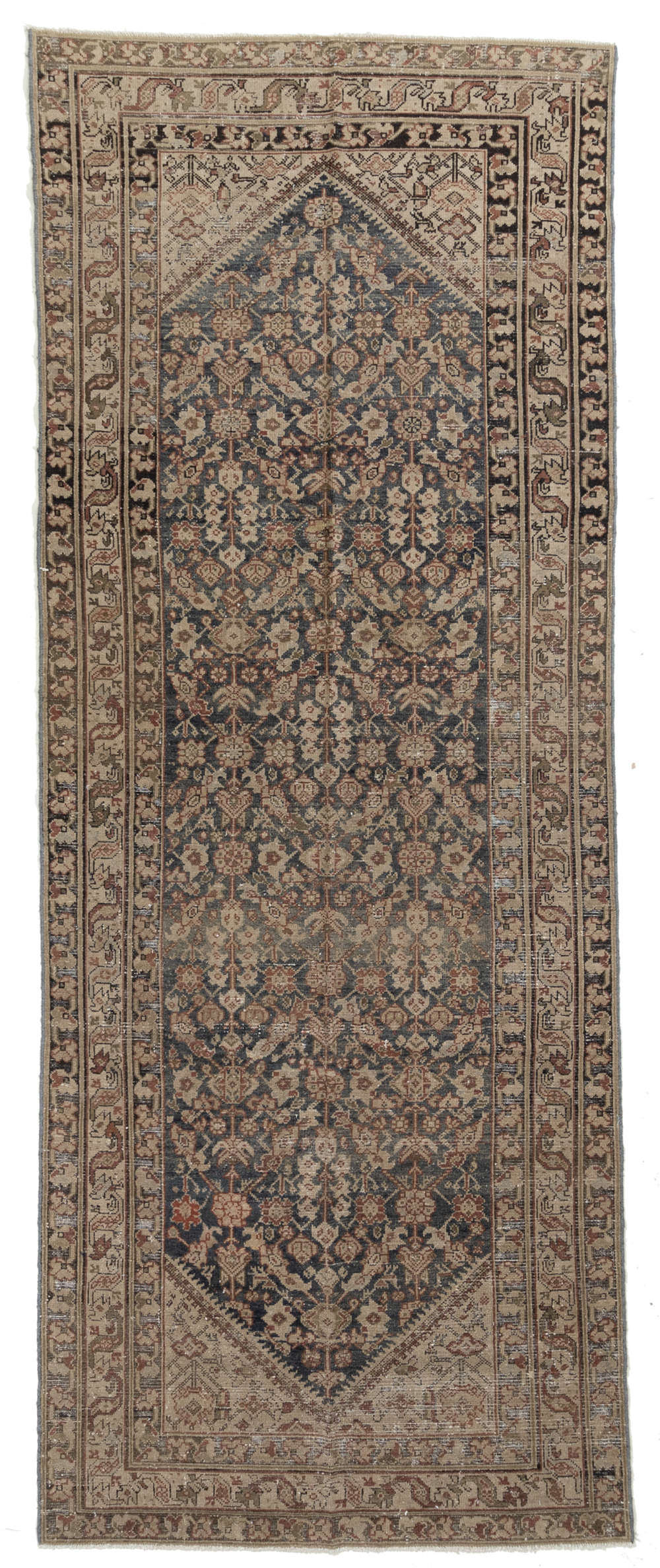 Malayer R1779