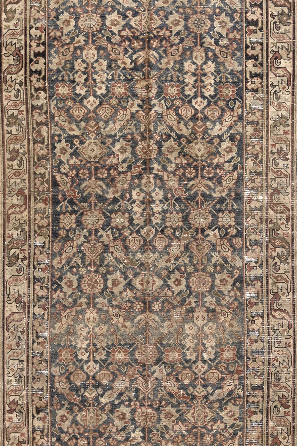 Malayer R1779