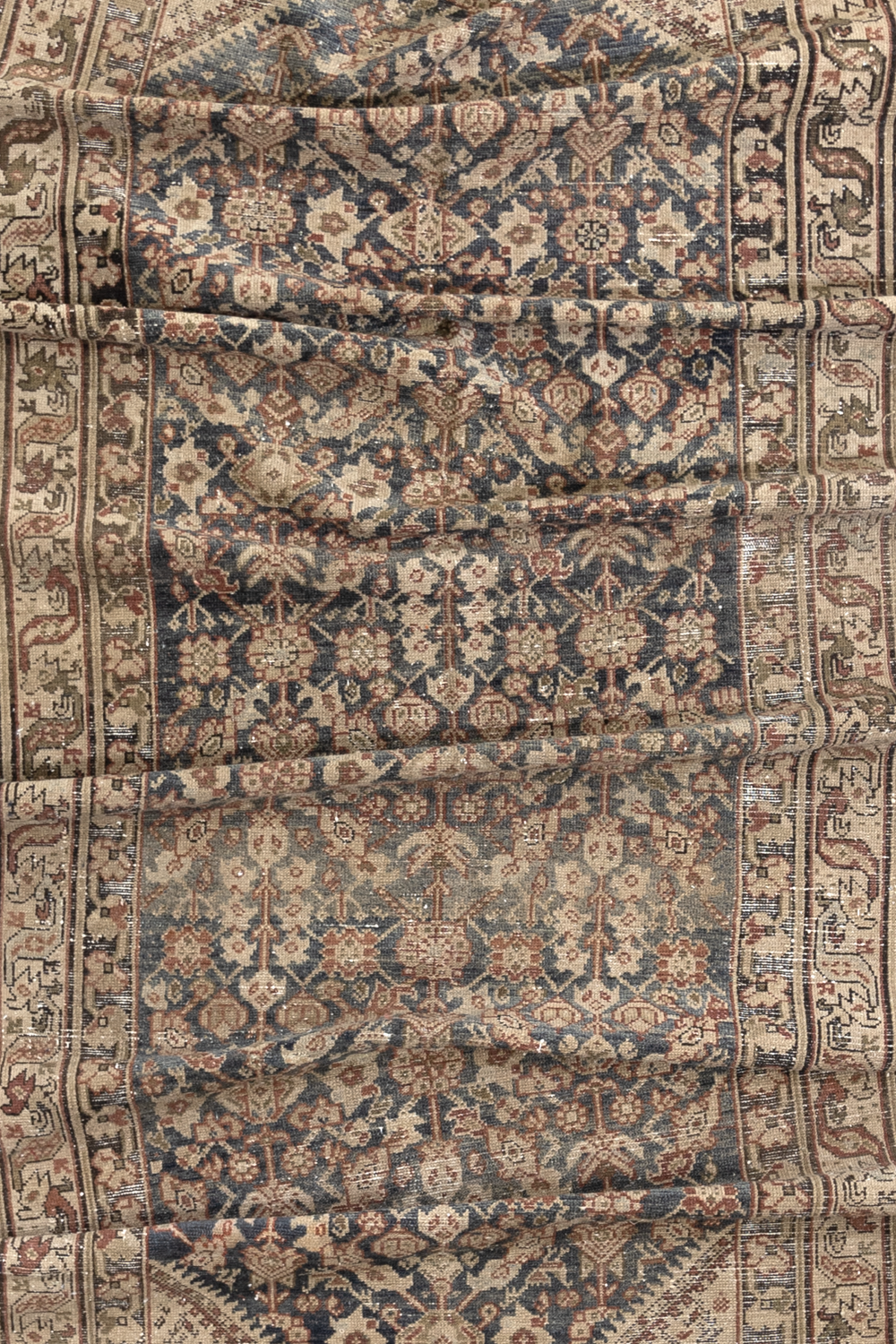 Malayer R1779