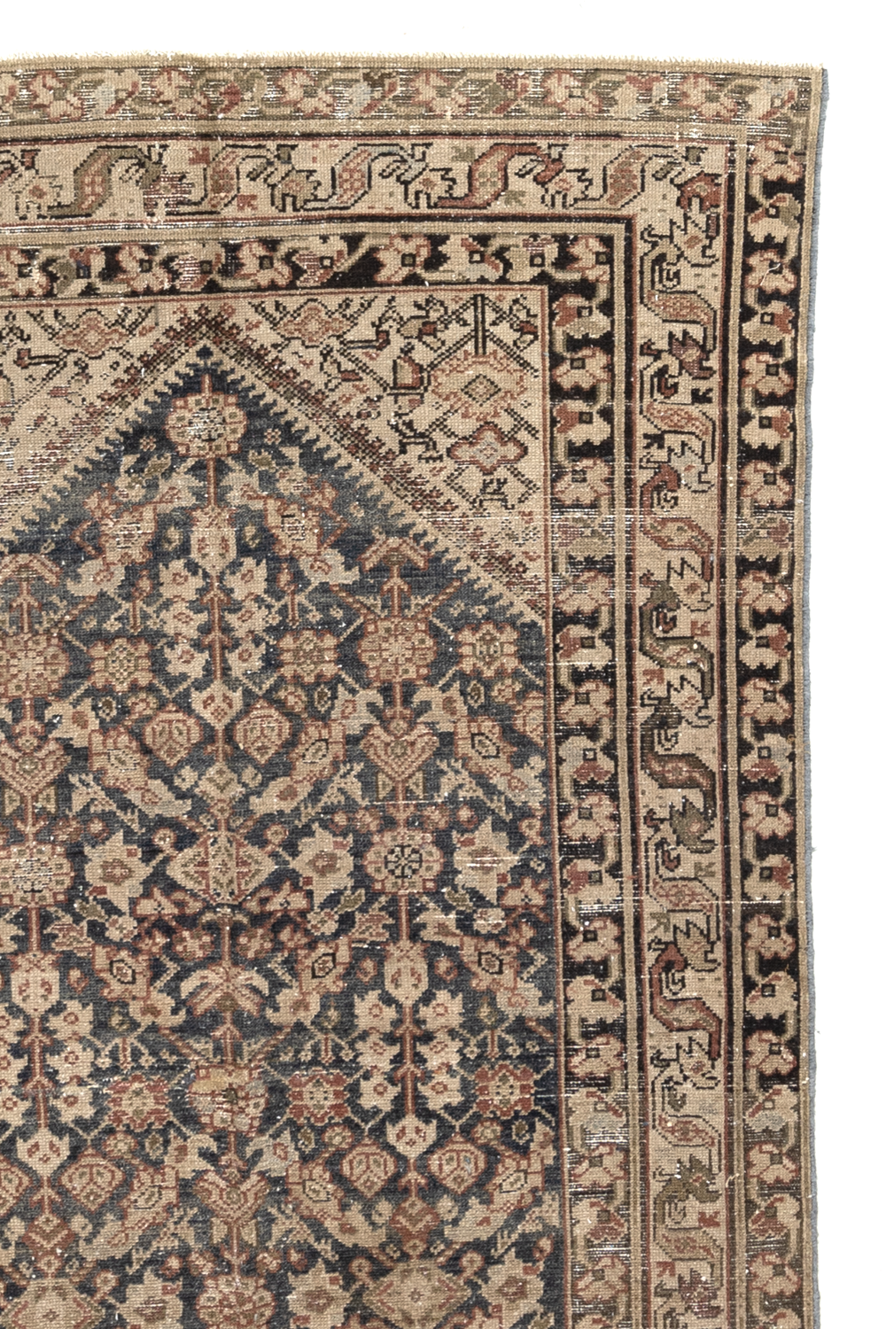 Malayer R1779