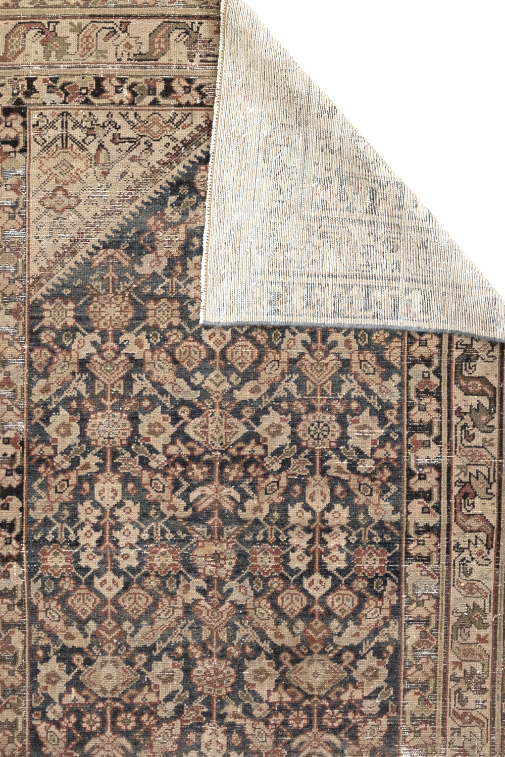 Malayer R1779