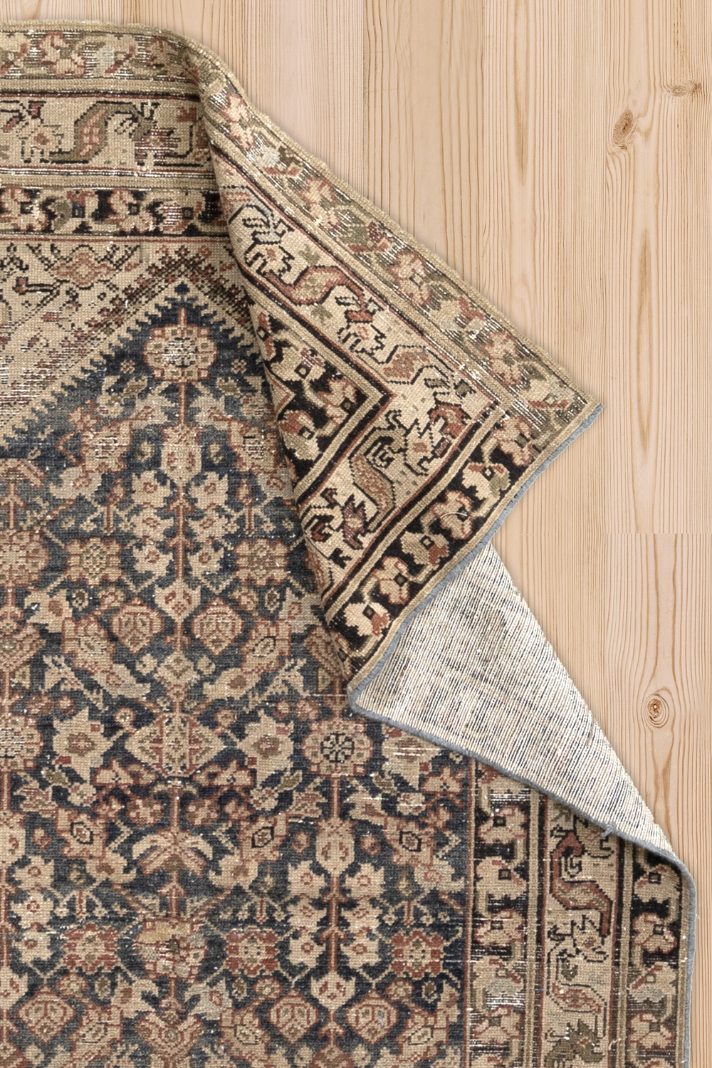 Malayer R1779