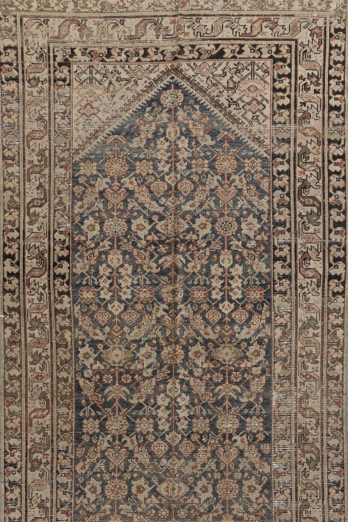 Malayer R1779