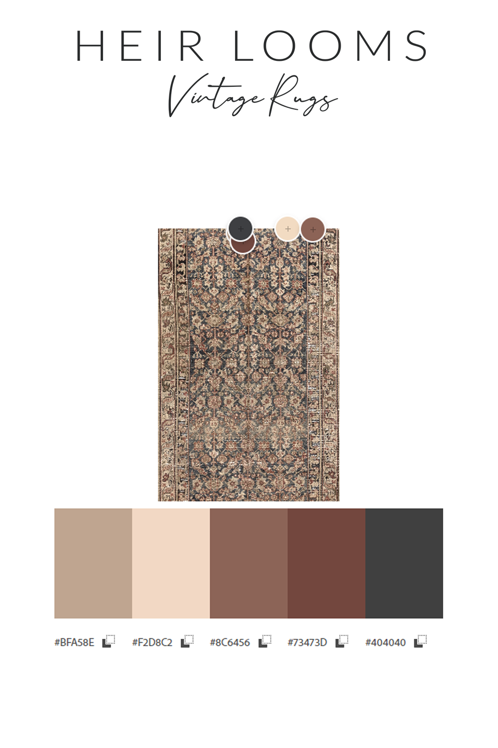 Malayer R1779
