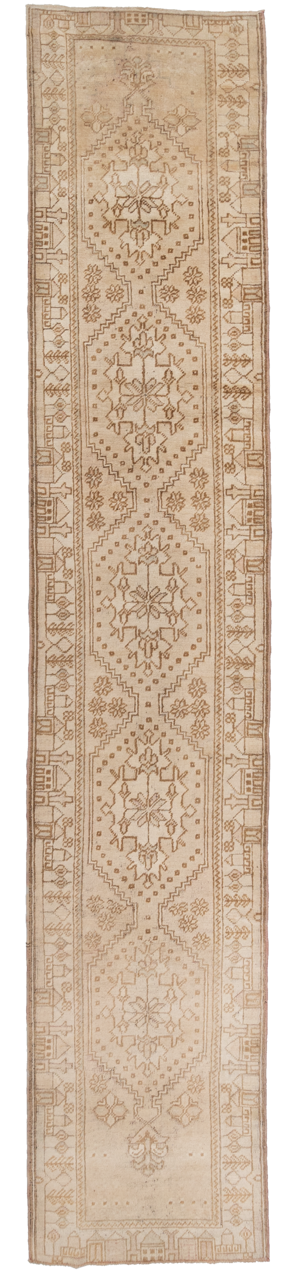 Anatolian R1935