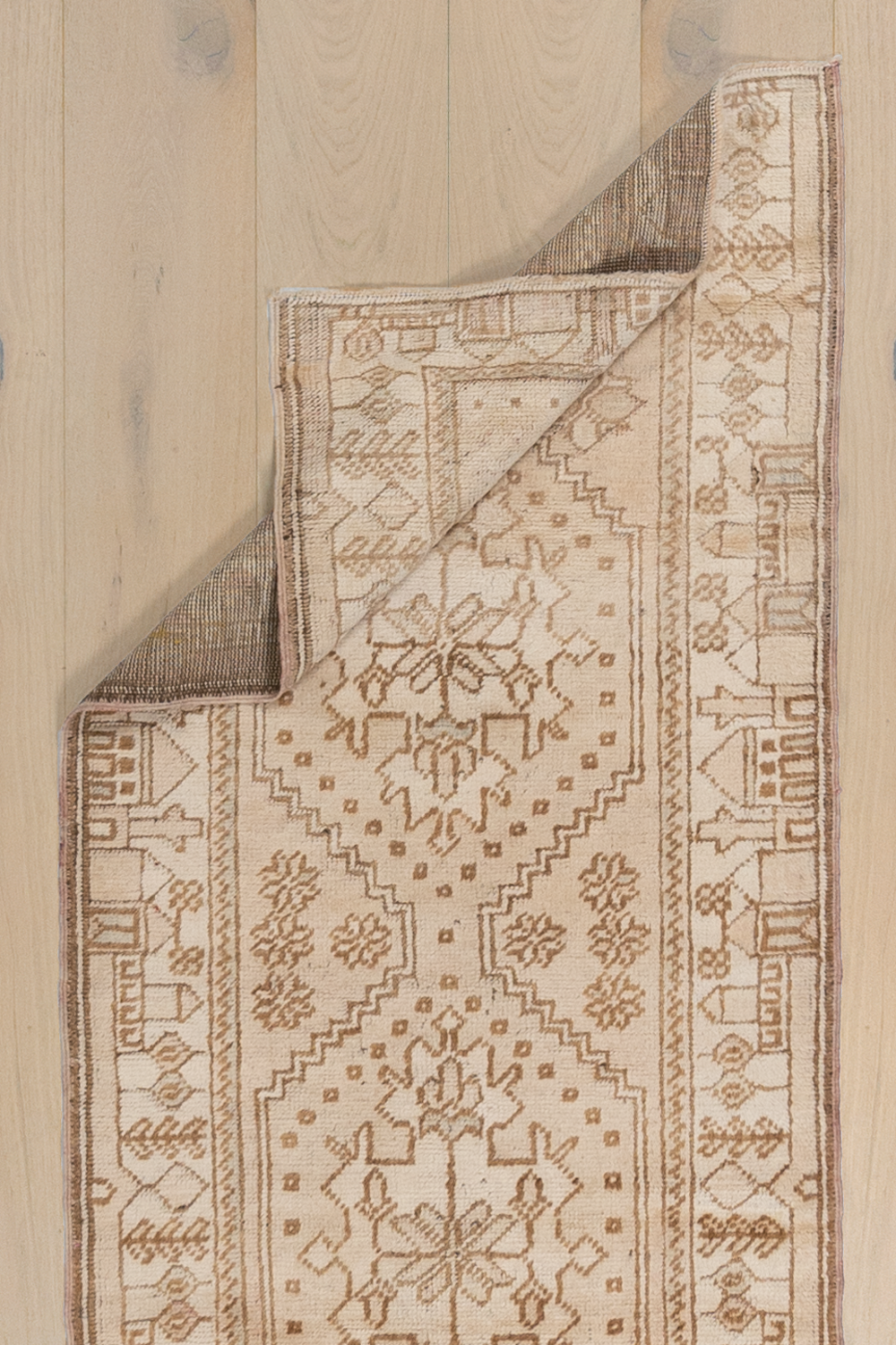 Anatolian R1935