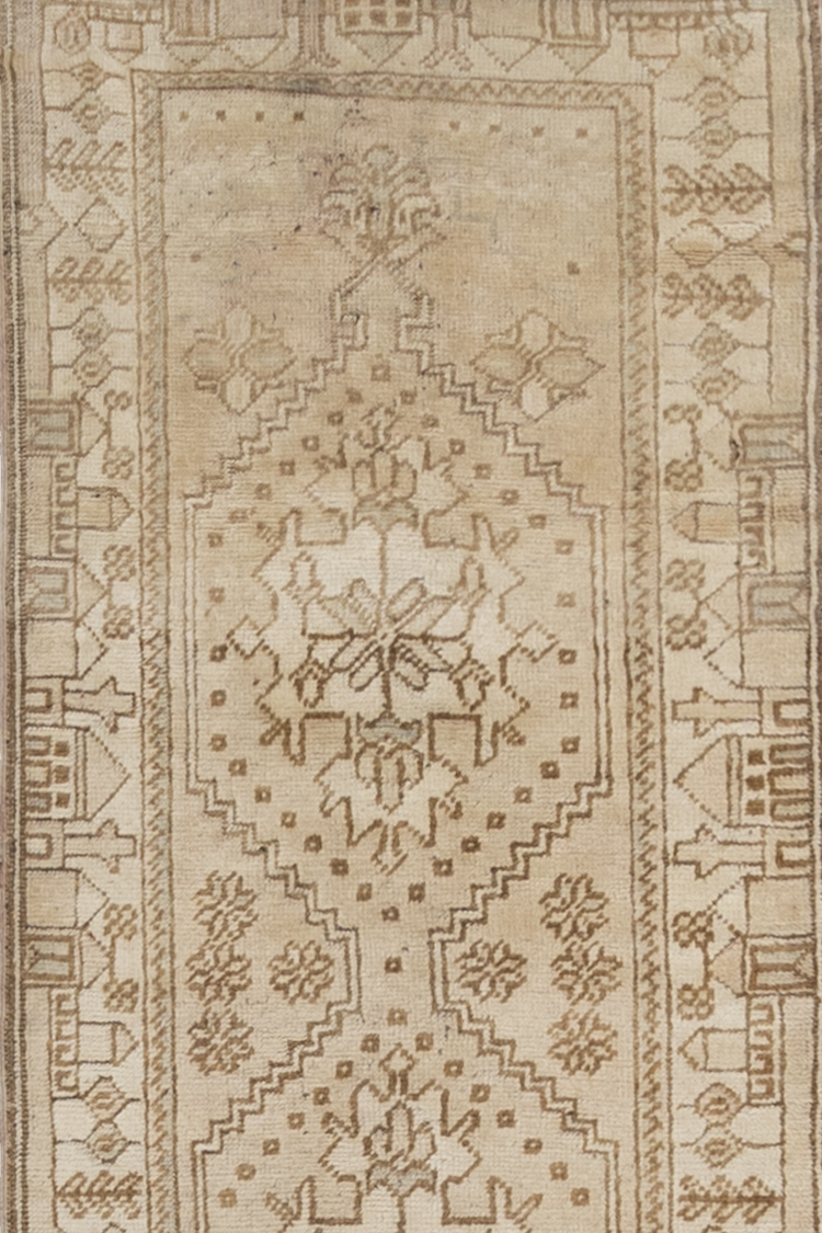 Anatolian R1935