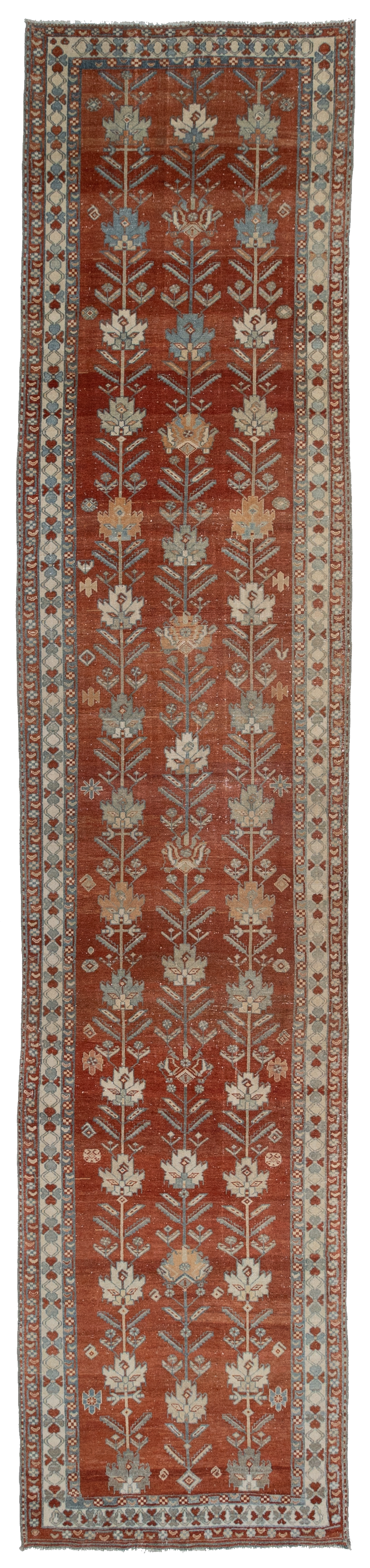 Malayer R1957