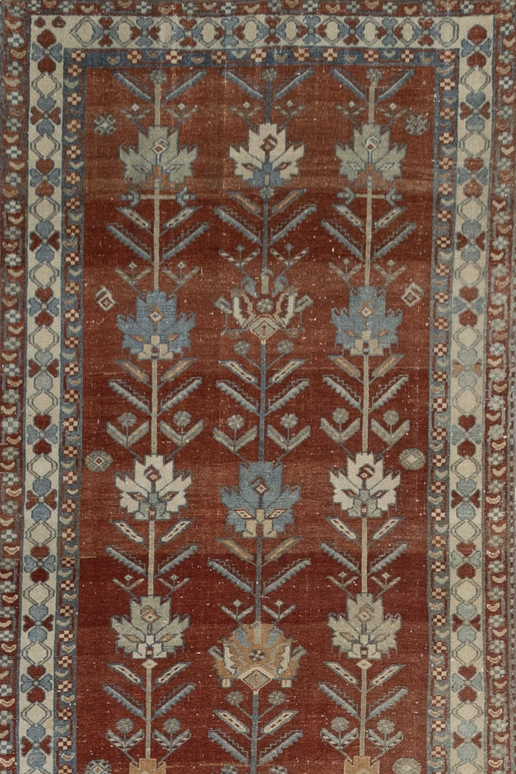 Malayer R1957