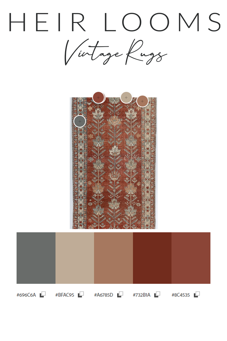 Malayer R1957