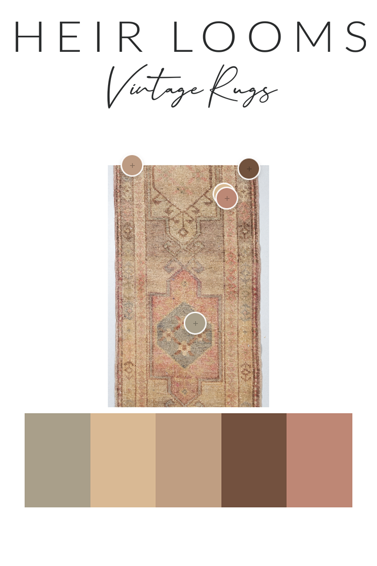 Pale Turkish Kars R2034