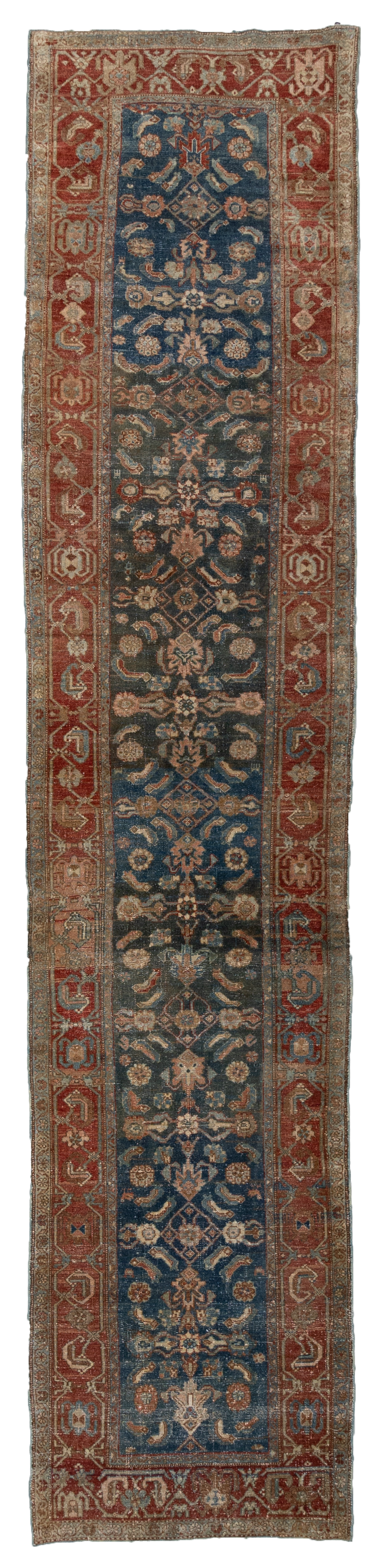 Malayer R2051