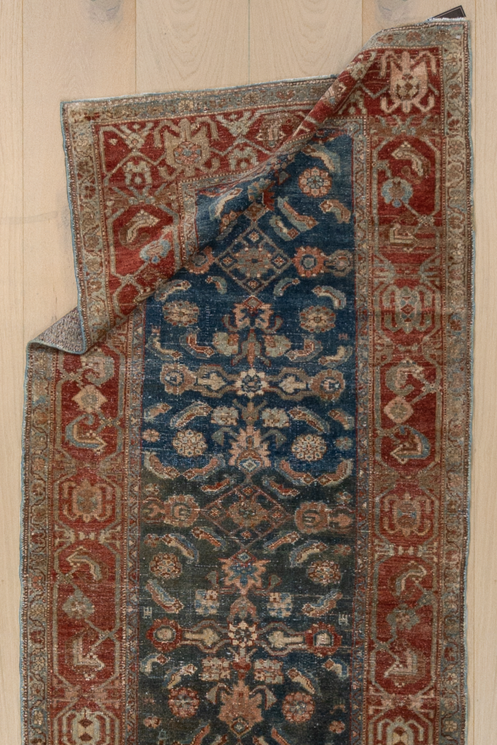 Malayer R2051
