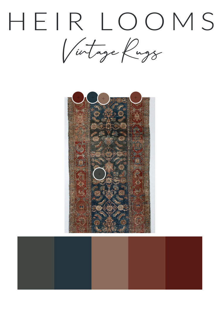Malayer R2051