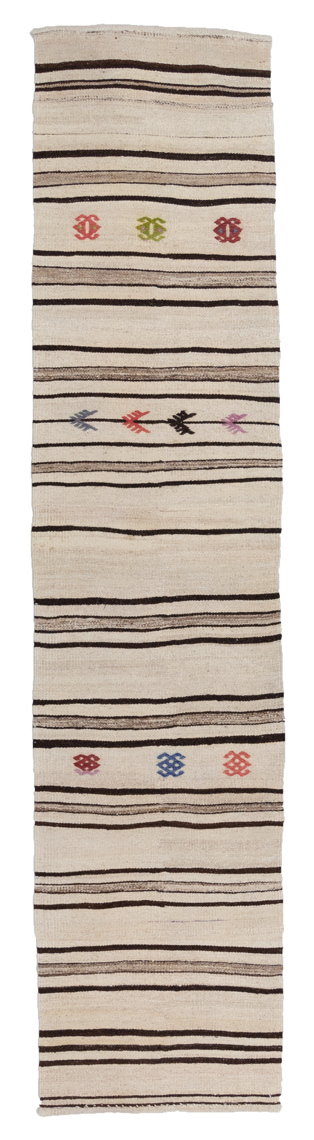 Kilim R2052