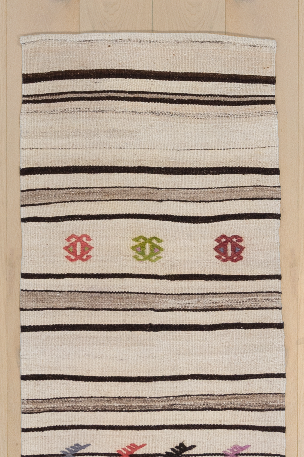 Kilim R2052